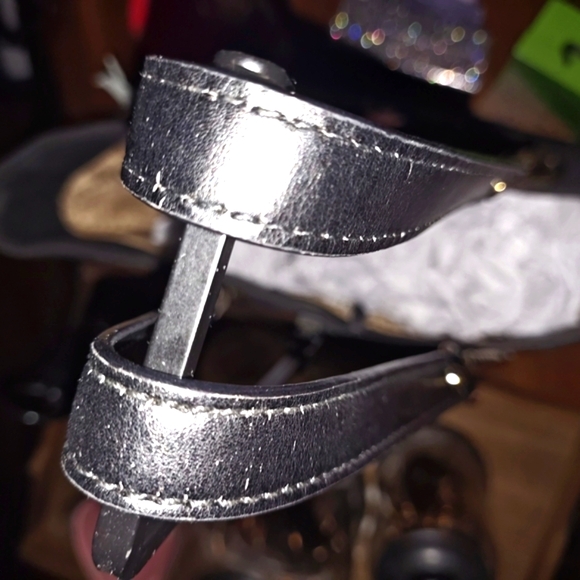 Kate Spade New York East Broadway Tote Bundle - Picture 8 of 14